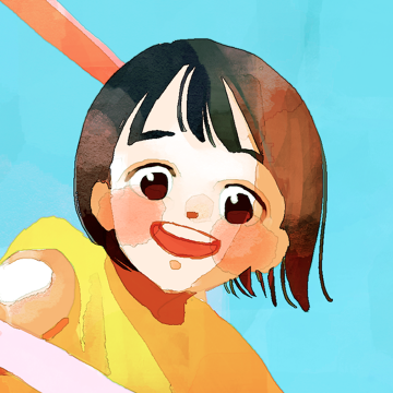 蒼井まもる