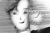 第８５話　特別な日 のサムネイル