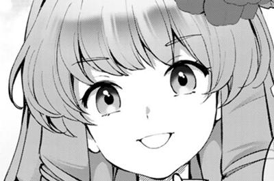 お嬢様探偵ありすと少年執事ゆきとの事件簿