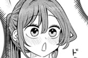 第５５話　社長と解釈違い のサムネイル
