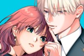 Ｇｌａｓｓ１５（１） のサムネイル