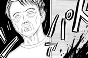 第136話　噂の人殺し② のサムネイル