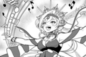 GAME 103② 歌姫コンテスト のサムネイル