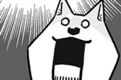 ６３ｒｄ　Ｂａｒｋｉｎｇ：Ｓｈｏｐｐｉｎｇ！① のサムネイル