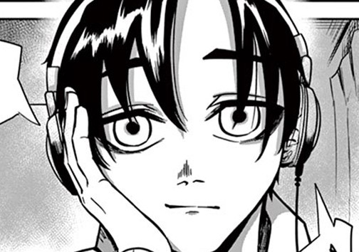 ペンギンレモネード