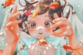 第七首（１） のサムネイル