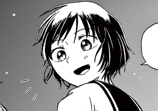 少女達の終末日和