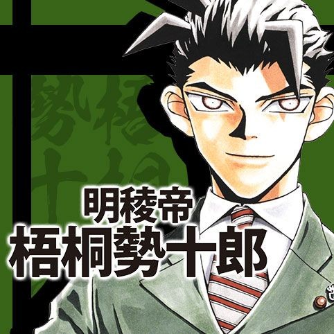 明稜帝梧桐勢十郎 せまかっ 文庫版全巻セット