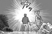 第33話 遺言 のサムネイル