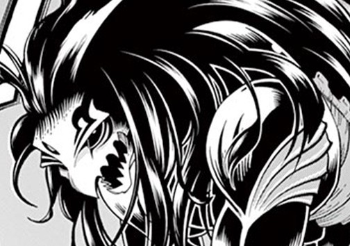 スキルブローカー