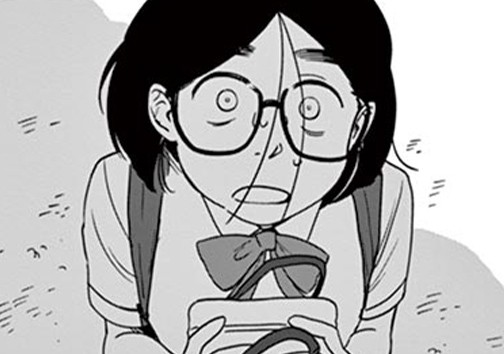 お手をあわせていただきます！