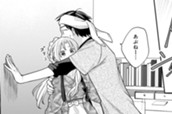 第38話 のサムネイル
