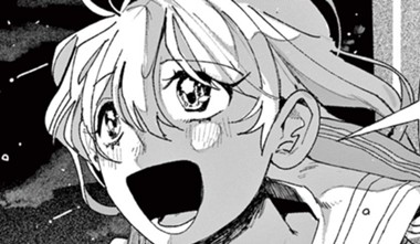 きみが写真にいない理由