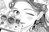 ＥＸＴＲＡ３　悔しいんよ（１） のサムネイル