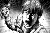 第１９話　仮面の裏側に…（前編） のサムネイル