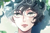 ｅｐｉｓｏｄｅ．９（１） のサムネイル