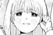 第９話　すべきことをしなければ のサムネイル