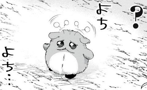 読み切り作品