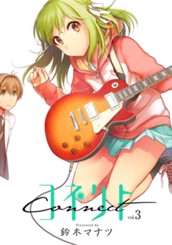 コネクト 3 のサムネイル