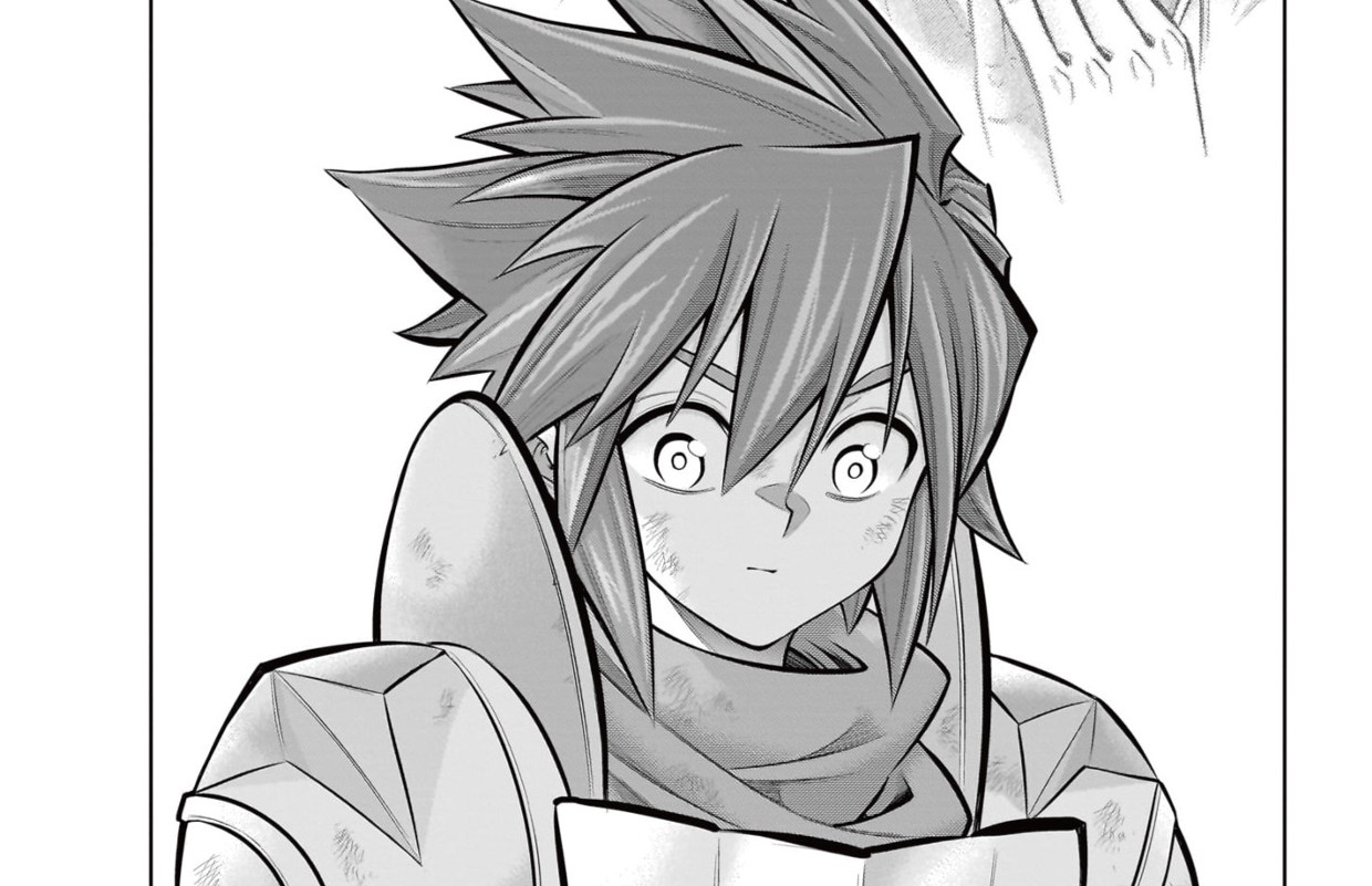 気づいたら無双ゲームの悪役将軍だった件。〜破滅ルートはぶっ壊す〜