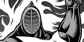 第1話 キン肉マン 38巻以降 週プレ連載シリーズ ゆでたまご 少年ジャンプ