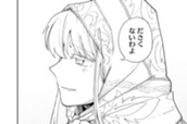 第５_②話　イチイの実 のサムネイル
