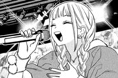 第２１５話　舞台殺し のサムネイル
