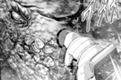 第58話　討伐③ のサムネイル