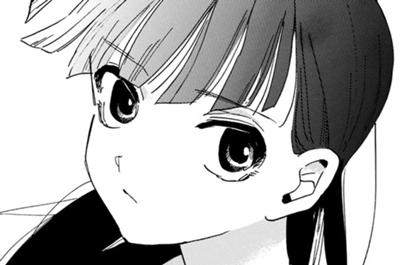 恋とポテトと夏休み