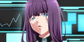 [1話]終末のハーレム のサムネイル