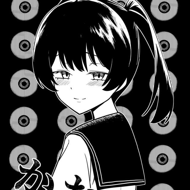 かお