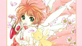 カードキャプターさくら