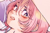 １話　地獄だっていけるんです（１） のサムネイル