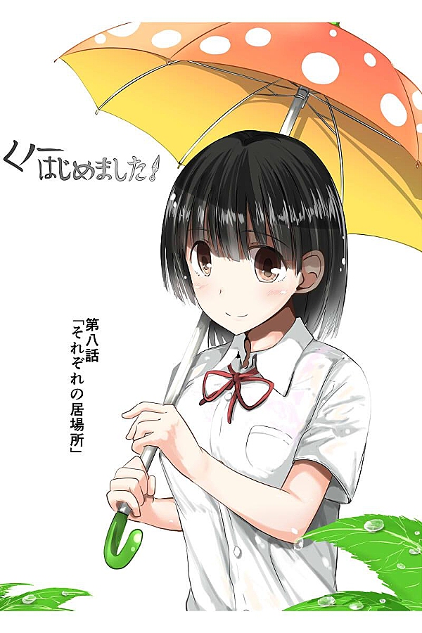 enlarge=0;height=2400;quality=