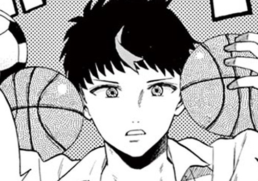 オンリーボール