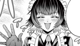 オタクノシノギ