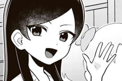 黒魔女さんが通る!!