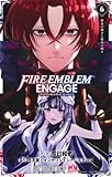ファイアーエムブレム エンゲージ 6 (ジャンプコミックス)