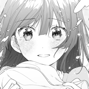 ひなたとひかり