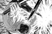 第51話 のサムネイル