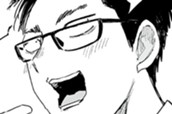 第５５話 のサムネイル