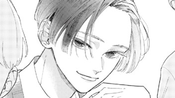 オレの幼なじみは性格が悪い