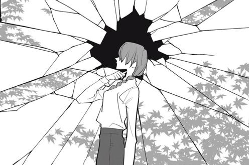 第16話