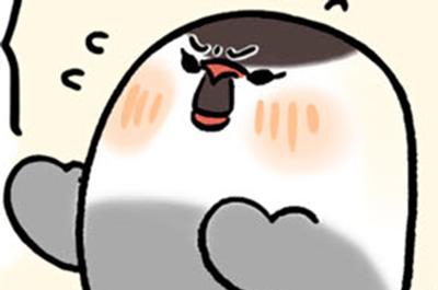 ブンチョぶんちょ！