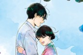 第六十七話（1） のサムネイル