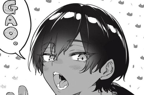 第17話