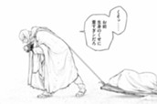 第５９話 のサムネイル