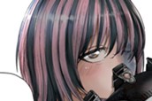 第１０５話　ねずみ殺し① のサムネイル