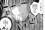 STORY 050　お似合いですか？① のサムネイル