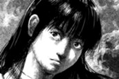 第２１話　ターゲット間違い（後編） のサムネイル
